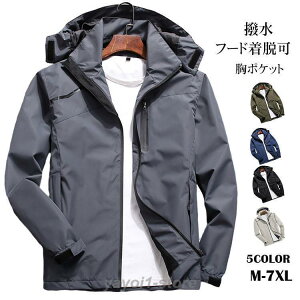 }Eep[J[ Y  EChu[J[ WPbg t[ht h H 傫TCY