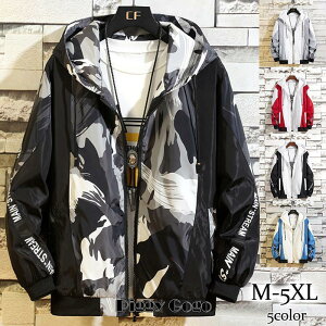 }Eep[J[ Y WPbg EChu[J[ u] p gbvX AE^[ t[ht JWA  h h oR