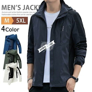 }Eep[J[ }p AE^[ Y 傫TCY h  EChu[J[ X^h u] WPbg StEFA t[ht X|[c Xg