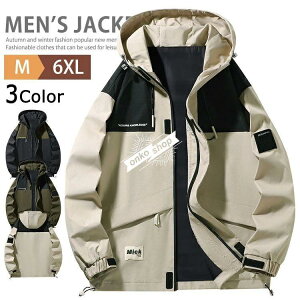 WPbg }Ee p[J[ Y fB[X AEghA AE^[ }p EChu[J[ Wp[ Ro oR  Lv St StEF