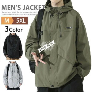 }Eep[J[ Y h ȓ CgAE^[ }p EChu[J[  H t ~ ~^[ WPbg Wp[ u] AEg