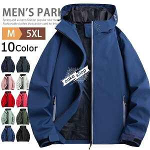 }Eep[J[ Y AE^[   AEghAEFA X^h tWbv EChu[J[ StEFA u] Wp[ }Ee S