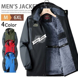 {AWPbg u] Y h N  }Eep[J[ ~^[WPbg EChu[J[ gbLOWPbg AEghA h h