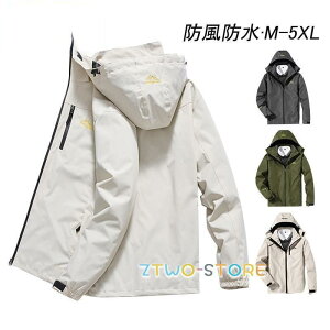 }Eep[J[  Y EChu[J[ h  AEghAEFA t[ht oR 20 30 40 p[J[ R[g h tH WPbg