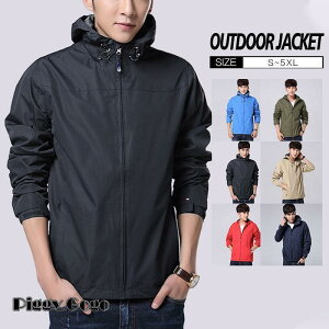 }Eep[J[ p[J[ Y WPbg u] EChu[J[ Wo[ AE^[ t[ht  tH X|[c Jbv oR