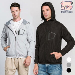 EBhu[J[ Y fB[X WPbg }Eep[J[ EChu[J[ AEghAEFA p[J[ h 