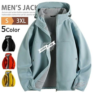 }Eep[J[ Y X^h tWbv AEghAWPbg N oRWPbg h EChu[J[ u] {AWPbg gbLO