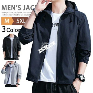 WPbg }Ee p[J[ Y AEghA AE^[ }p }Ep EChu[J[ Wp[ Ro oR Lv  h t[ht Wb