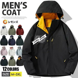 }Eep[J[ Y  WPbg u] 傫TCY AEghAEGA }p[ CgAE^[ tWbv WPbg h EChu[J[