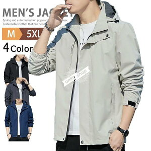 }Eep[J[ Y WPbg JWA  h CgAE^[ }p X^h tWbv EChu[J[ StEFA oCJ[ W