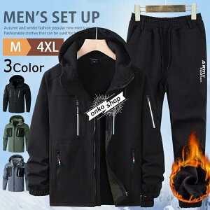 EChu[J[ ㉺ Zbg Y ZbgAbv N g h }Eep[J[ AE^[ X|[c g[jO jO StEFA ejX