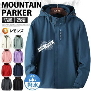 }Eep[J[ Y fB[X  h  u] EChu[J[ StEFA AEghA WPbg t AE^[ EChu[J[ W