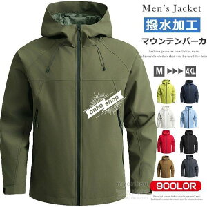 EChu[J[ Y }Eep[J[ fB[X  h AE^[ WPbg Wp[ }p H H u] t[ht JWA Wbv