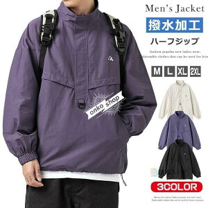 EChu[J[ Y  h iCWPbg n[tWbv }Eep[J[ u] vI[o[ WPbg Wp[ t[hȂ  A