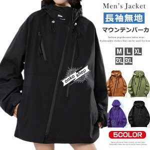 }Eep[J[ EChu[J[ fB[X Y jZbNX h  t[ht u] Wp[ nClbN WbvAbv AEghA X|