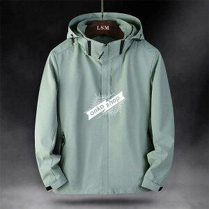 }Eep[J[ Y fB[X  h  u] EChu[J[ StEFA AEghA WPbg t AE^[ EChu[J[ W