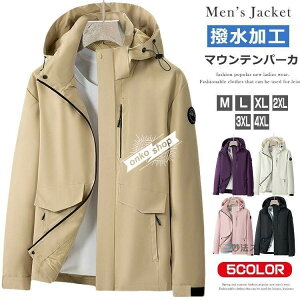 }Eep[J[ EChu[J[  h bV Y fB[X }EeWPbg jp }p AE^[ n Wp[  u]