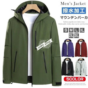 H h EChu[J[ Y }Eep[J[ u] {[lbN WPbg  t H H Wp[ Lv ] AEgh