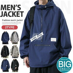 }Eep[J[ Y EChu[J[ p[J[ nClbN n[tWbv vI[o[ Wbp[  n t[ht AEghA t AE^[ t