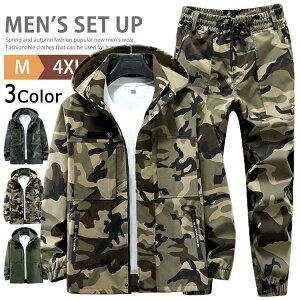 EChu[J[ ㉺ Y tH ƕ ʕ㉺ ZbgAbv }Eep[J[ ~^[WPbg ㉺Zbg ToQ[  h  W[W