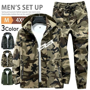 EChu[J[ ㉺ Y tH ƕ ʕ㉺ ZbgAbv }Eep[J[ ~^[WPbg ㉺Zbg ToQ[  h  W[W