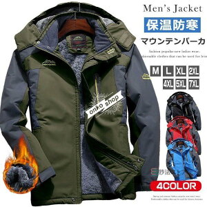 h g }Eep[J[ Y N EChu[J[   ~^[ {AWPbg AE^[ u]  h H~ ~ gbLOW