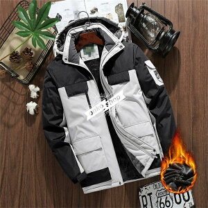 }Eep[J[ Y h g N fB[X gbLOWPbg {Au] EChu[J[  h h h oR AEghA W