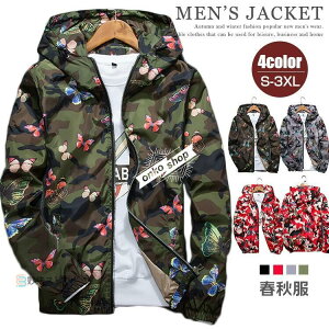 t CgAE^[ Y }Eep[J[ EChu[J[  嚒 WPbg WPbg uu]   }p fB[X L