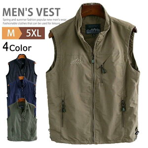 iC EChu[J[ xXg Y T}[xXg StEFA bV ނ X|[cxXg ~^[xXg CxgxXg X^hJ[ W