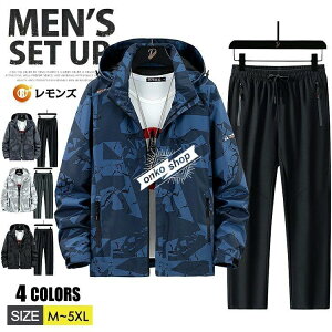 EChu[J[ ㉺ Y fB[X ZbgAbv }Eep[J[ Opc 傫TCY X|[c oR 싅 jO TbJ[ ejX S