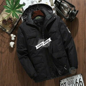 }Eep[J[ Y fB[X h g N gbLOWPbg {Au] EChu[J[   h h h oR AEghA