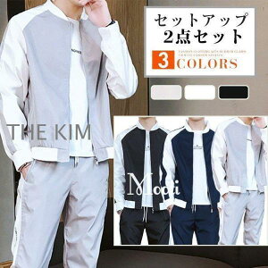 EChu[J[ ㉺ Y ZbgAbv  傫TCY St W[W iCp[J[ t H ~ h 