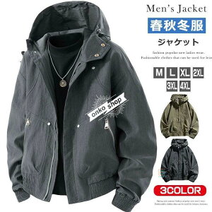 JWA WPbg Y t[htWPbg CgAE^[ EChu[J[ 㒅 {[t[h h }Eep[J[ ʋ ʊw ] W