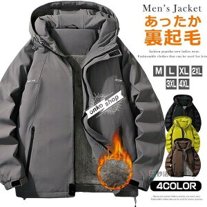 }Eep[J[ Y N h gbLOWPbg EChu[J[ StEFA {Au]  h oR oREFA AEghA p[J