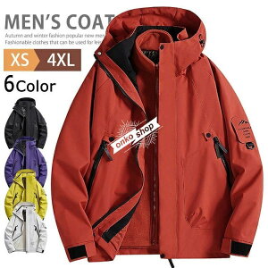 }Eep[J[ 3way Y ~p ~ h g AE^[ EChu[J[  }p WPbg u] t[XCi[t E oREFA