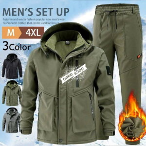 }Eep[J[ EChu[J[ ㉺ Y N h  Wp[ }EeWPbg ㉺Zbg JWA ~^[ WPbg pc