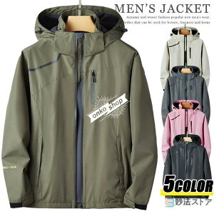 }Eep[J[ Y H h WPbg EChu[J[ fB[X N AEghA AE^[ }p nClbN {[t[h