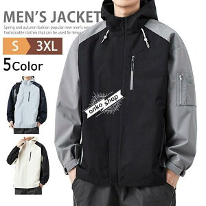 }Eep[J[ Y EChu[J[ 㒅  h WPbg u] AE^[ }EeWPbg Wbvp[J[ tWbv Wp[ S