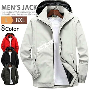 EChu[J[ WPbg Y }Eep[J[ AE^[ 傫TCY }p h    p[J[ t[fB[ Wp[ fB[X J