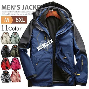 Y AE^[ h h }Eep[J[ gbLOWPbg EChu[J[ AEghAWPbg 2_Zbg oREFA g fB[X W