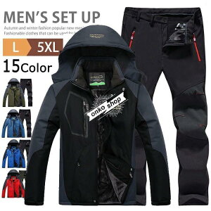 }Eep[J[ ㉺Zbg Y EChu[J[ ㉺ {AWPbg N g AEghAWPbg ZbgAbv oREFA  h 