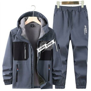 EChu[J[ Y ㉺ Zbg ZbgAbv N g h }Eep[J[ AE^[ X|[c g[jO jO StEFA ejX