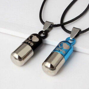 �l�b�N���X �����Y �A�N�Z�T���[ �J�v�Z�����`�[�t �J�v�Z���^ �������� �莆���� �������� �n�[�g LOVE �W �L���b�v�� �� ��� �y�A ���f