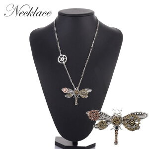 lbNX fB[X Y ANZT[ t@bV y_g g{   M~bN  N[  t@bViu