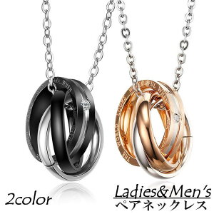 yAlbNX fB[X Y ANZT[ y_g  gvO w֌^  yAbN Jbv