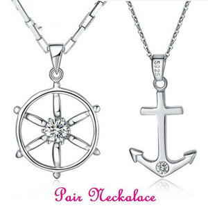 lbNX y_g yA d  } Vo[J[ fB[X Y ANZT[  킢 CXg[