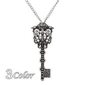 lbNX  JM^ jZbNX fB[X Y ANZT[ `F[ JWA   킢 g MA L[ 