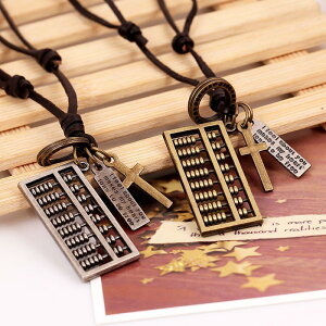 `[J[ lbNX vЂ U[R[h ΂ \ bZ[W^O AeB[NS[h fB[X Y jp jZbNX AN