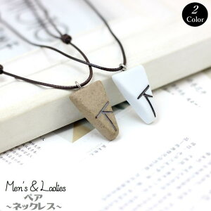 yAANZT[ lbNX WG[ Y fB[X y_g gCAO Op` O  t@bV  v[g Mt