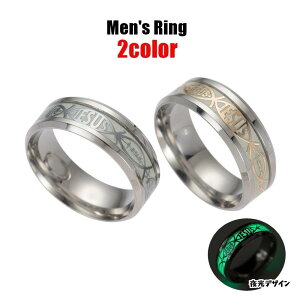 w O Y j ANZT[ t@bVG   ~f p p Vo[J[ S[hJ[  N[ 